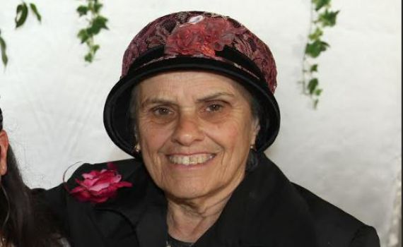 ברוך דיין האמת: נפטרה הרבנית שושנה סילברט