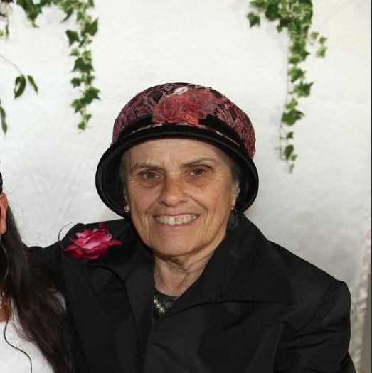 ברוך דיין האמת: נפטרה הרבנית שושנה סילברט