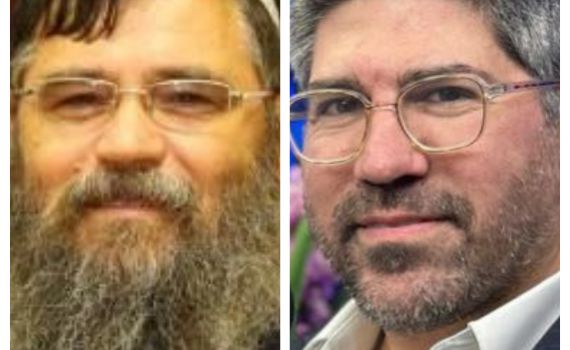 דובר ש"ס: לבקשת הרב שנוולד, אני מבהיר את דבריי