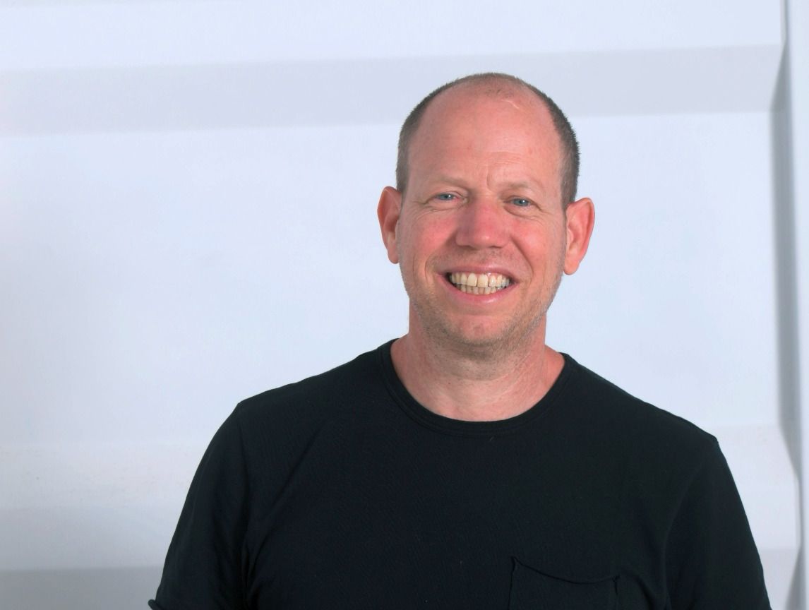 יעזור להם לזכות בתואר? משקיע חדש מצטרף לעופר ינאי בהפועל ת"א