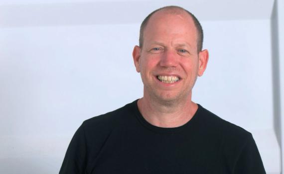 יעזור להם לזכות בתואר? משקיע חדש מצטרף לעופר ינאי בהפועל ת"א