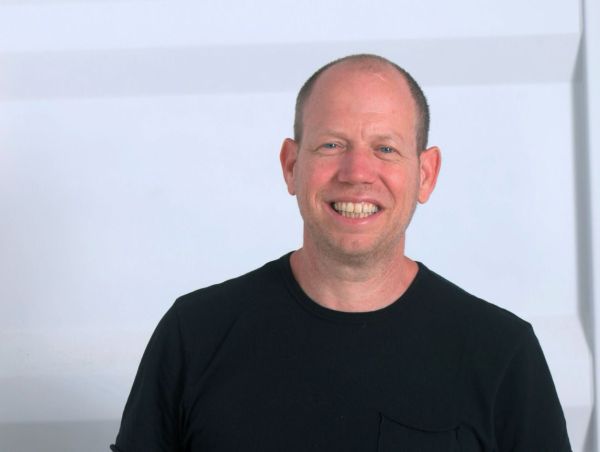 יעזור להם לזכות בתואר? משקיע חדש מצטרף לעופר ינאי בהפועל ת"א