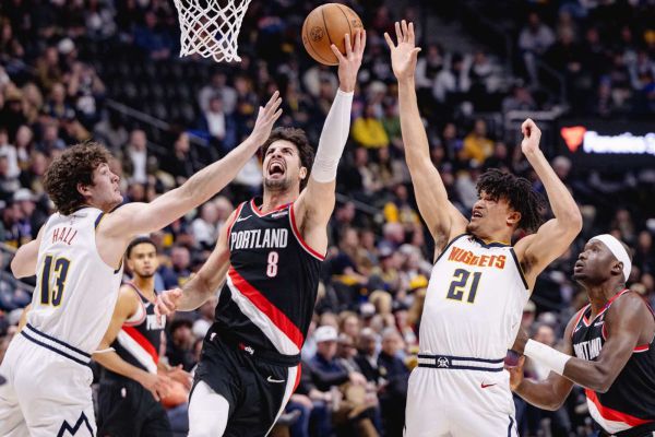 כמעט דאבל-דאבל: דני אבדיה עם עוד משחק מוצלח חוזר לדו ספרתי