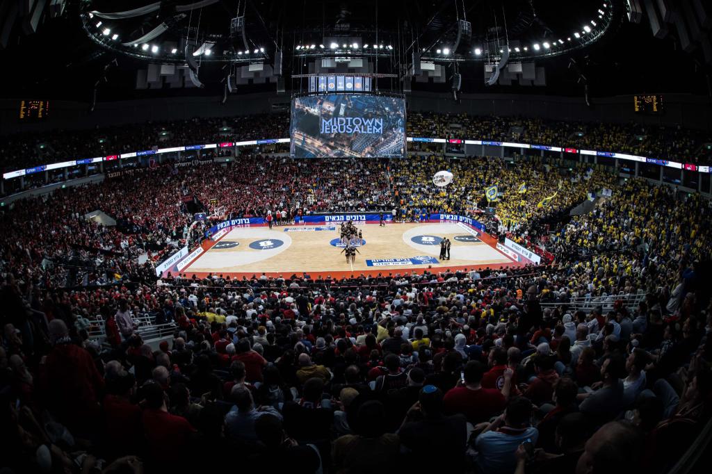 כשלון למחאת האוהדים: 85% מהמנויים כבר נמכרו