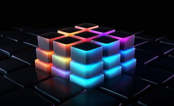 איך שירותי אחסון מותאמים יכולים לעזור לחנויות מקוונות להצליח