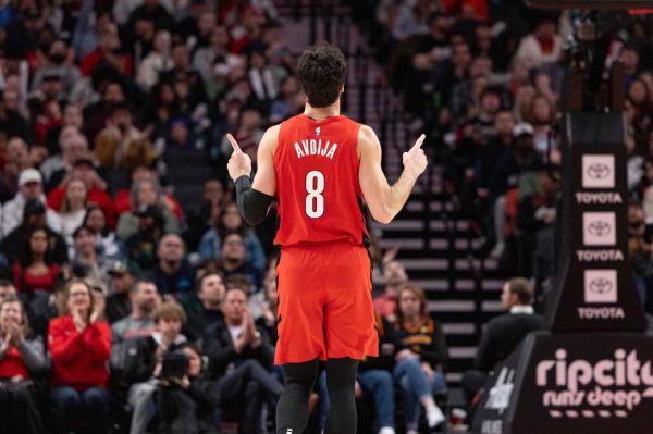 חשבתם אחרת? דני אבדיה בעוד משחק גדול הוביל את קבוצתו לניצחון