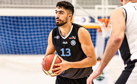 ספורט בהתיישבות: מעלה אדומים ממשיכה בריצה, שומרון מתאוששת