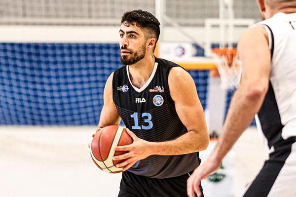 ספורט בהתיישבות: מעלה אדומים ממשיכה בריצה, שומרון מתאוששת