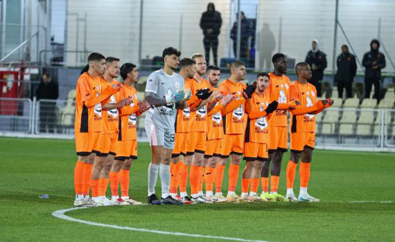 ירדן ביבס לקבוצה מהלאומית: ״אני רואה את זה ומקבל צמרמורת"