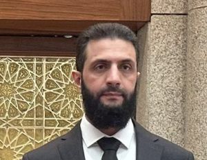 פרס לטרור: ארה״ב הסירה את אזרחי סוריה מרשימת איסור הכניסה