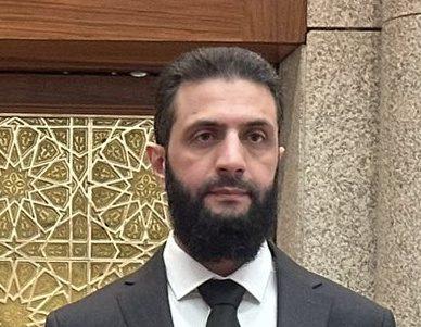 דיווח חריג: נשיא סוריה ומשפחתו נמלטו מדמשק