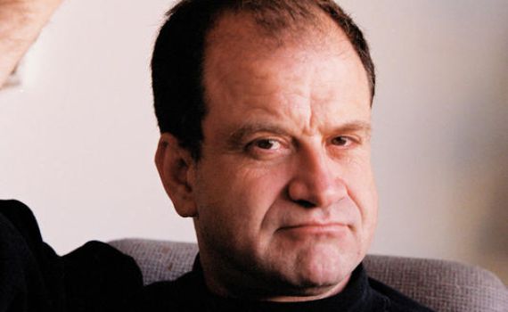 הבמאי רנן שור הלך לעולמו בגיל 72