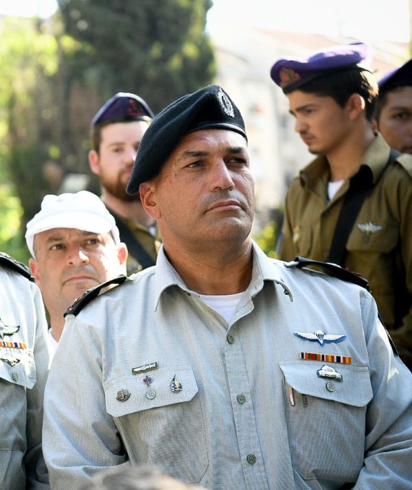 מקרי? התאריך המצמרר שהרמטכ"ל קבע לכיבוש העיר עזה