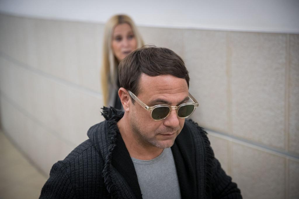 אוריך וגולן: רוצים מלחמה – יקבלו מלחמה