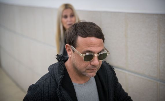 אוריך וגולן: רוצים מלחמה – יקבלו מלחמה