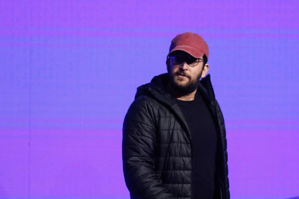 המשטרה והשב"כ יחקרו את קשרי לשכת נתניהו עם קטאר