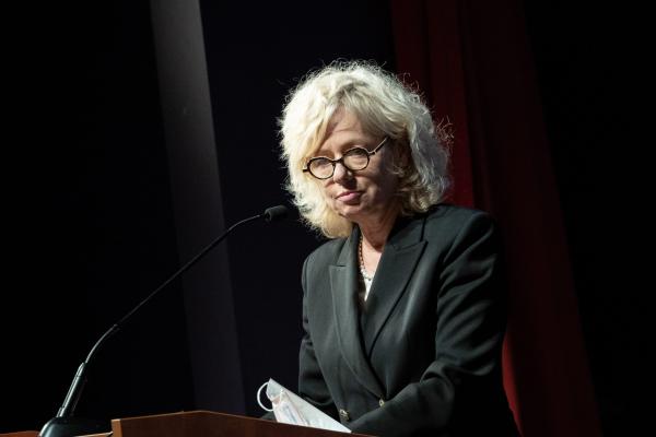 הח"כ מהליכוד מסיר את מועמדתו: "לזרז את הליך הדחת היועמשי״ת"