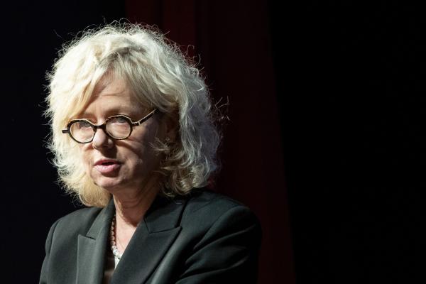 שיקלי טוען: "היועמ"שית בזוגיות עם עד התביעה במשפט נתניהו"