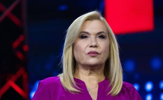 אילה חסון מטילה פצצה: הם ידעו מראש ולא עשו כלום