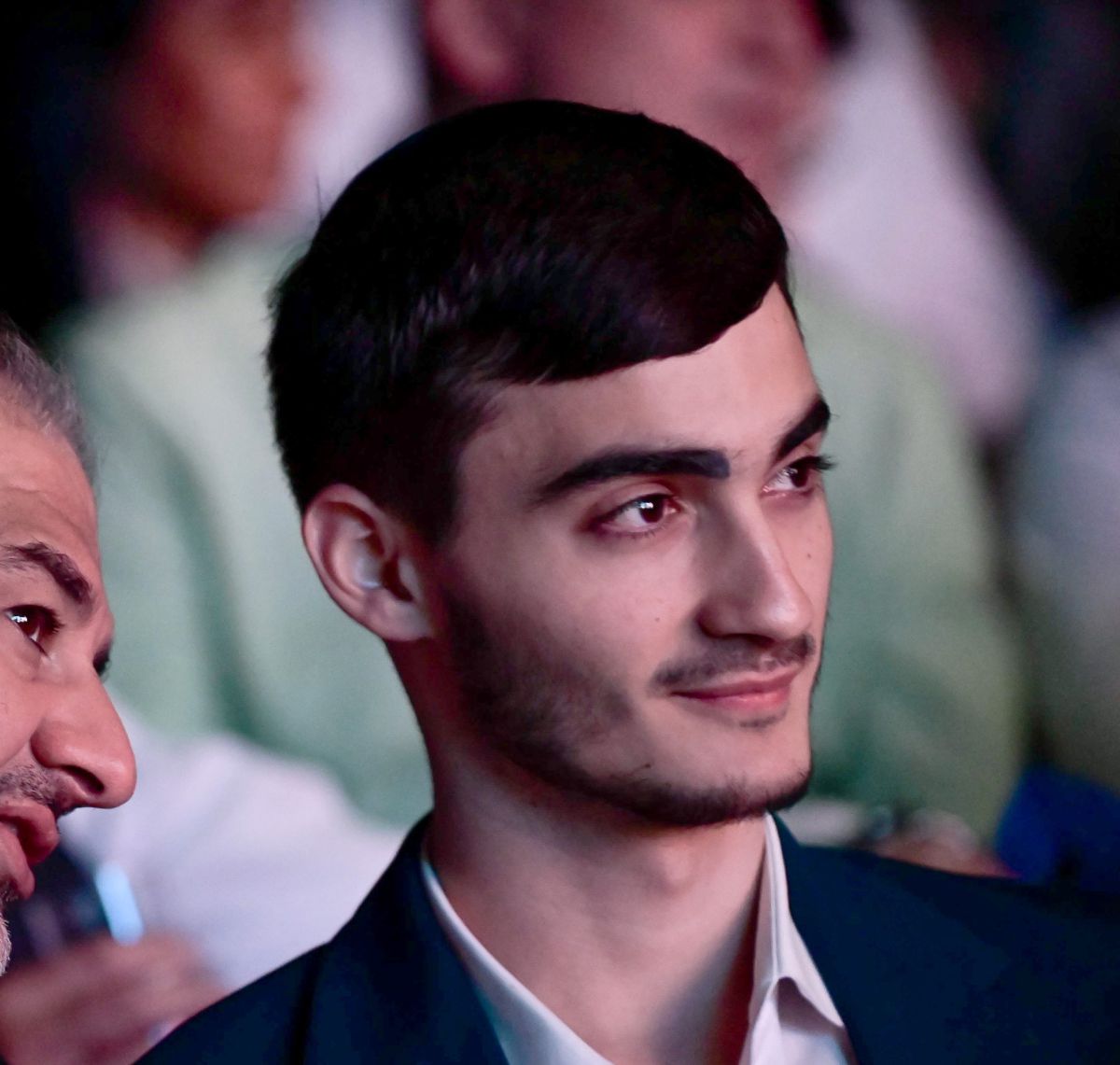 דובר ראש הממשלה הסיר את כתבי כאן 11 מהתפוצה