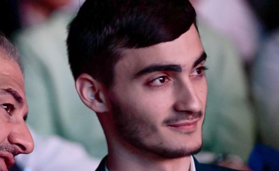 דובר ראש הממשלה הסיר את כתבי כאן 11 מהתפוצה