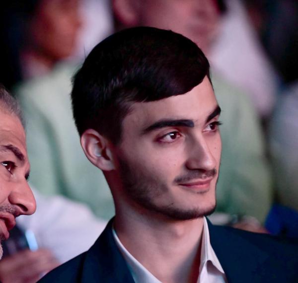 דובר ראש הממשלה הסיר את כתבי כאן 11 מהתפוצה