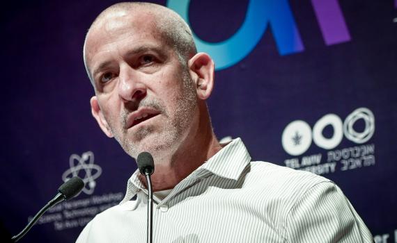 הצעת החוק שתאפשר לממשלה לפטר בכירים במערכת הביטחון