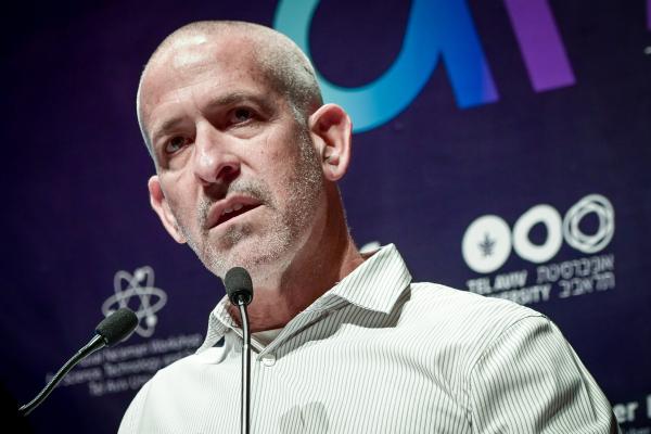 הצעת החוק שתאפשר לממשלה לפטר בכירים במערכת הביטחון