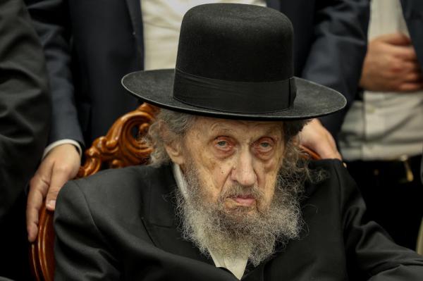 דגל התורה: אור ירוק לקידום חוק הגיוס – בלי החלטה על ההצבעות