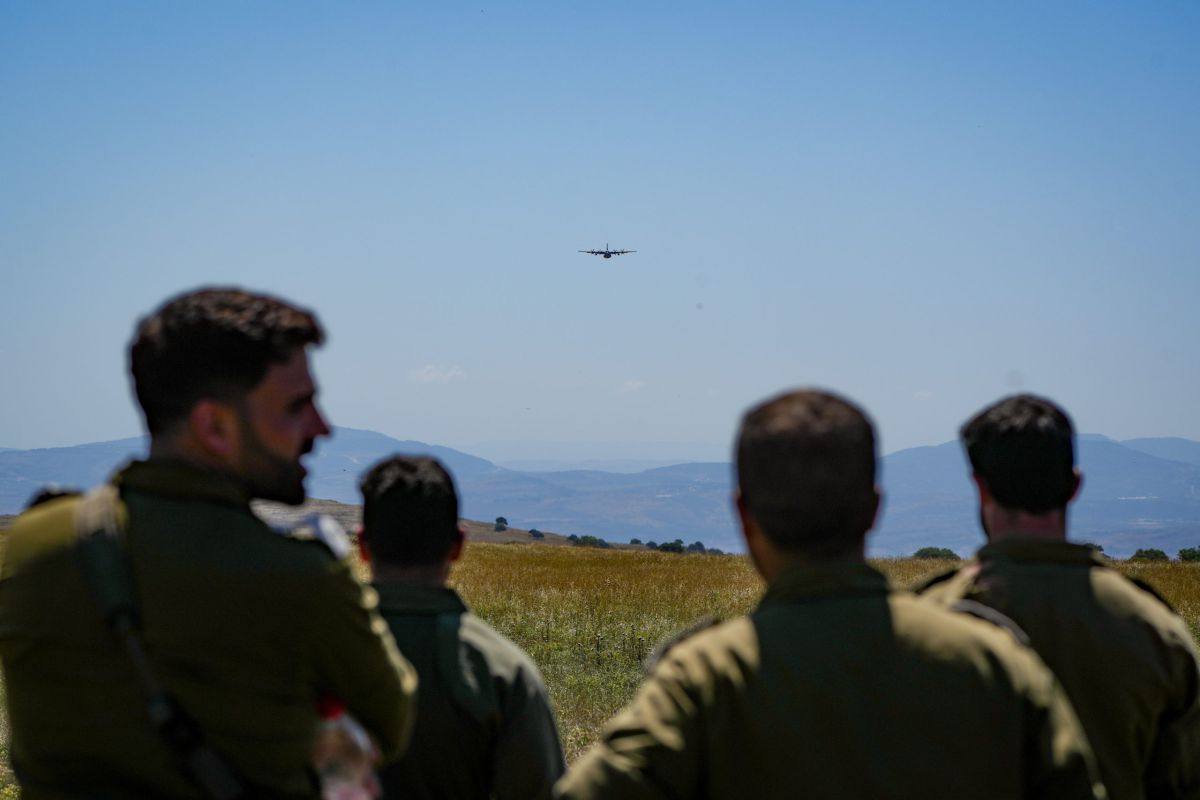 הביטוח הלאומי מעביר עשרות מיליונים לעצמאיים במילואים