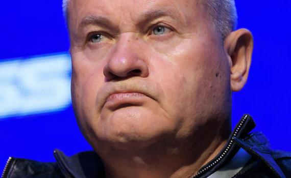 ישראל זיו על סערת המינויים בצה"ל: "מדובר באיש לא ראוי"