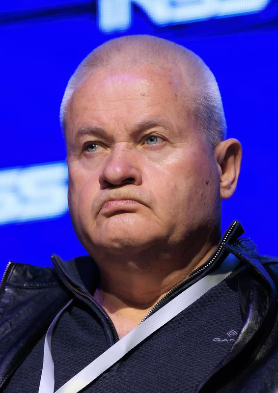 ישראל זיו על סערת המינויים בצה"ל: "מדובר באיש לא ראוי"