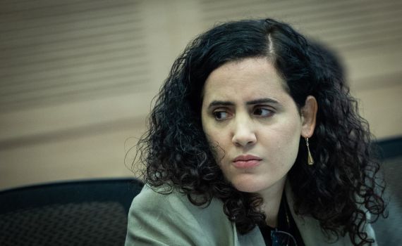 לזימי בנסיון להפעיל לחץ נוסף על אוריך. הדרך? מס הכנסה