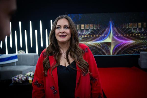 להקת הילדים בעקיצה לקרן פלס: תיקנו את השיר לאירוויזיון