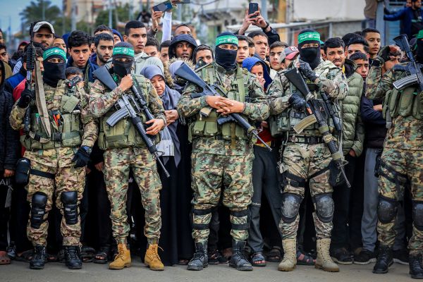 שנתיים אחרי המלחמה: ההערכה שמדאיגה את צה"ל