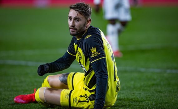 פרשת אחרי מות-קדושים: הקשר בין עומר אצילי לפרשת השבוע