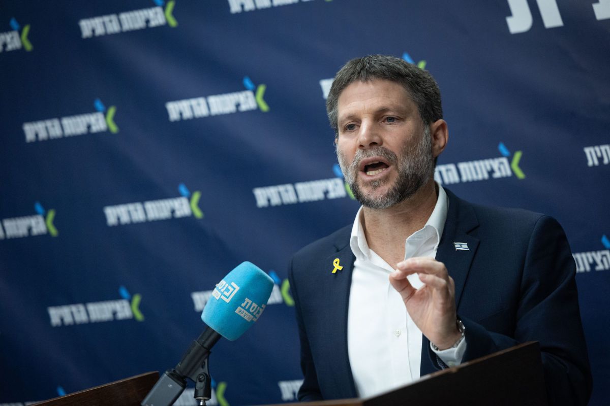 נתוני 2024: למרות המלחמה, המשק מגלה התאוששות