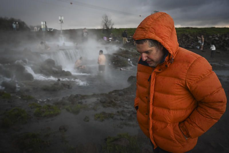 התראה רשמית ראשונה לקראת הימים הקרובים: "סכנת חיים"