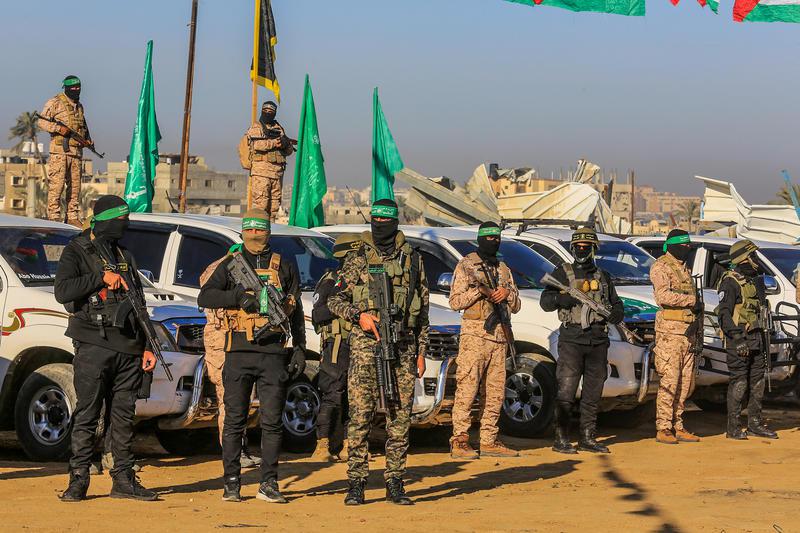 "אם היו חוטפים בנות אולפנא הכל היה אחרת"