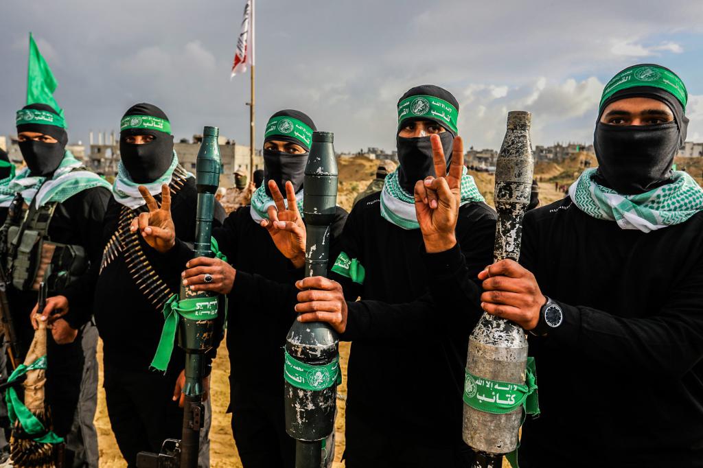 האלוף במיל' בתחזית מדאיגה: "זה יקרה גם ככה"