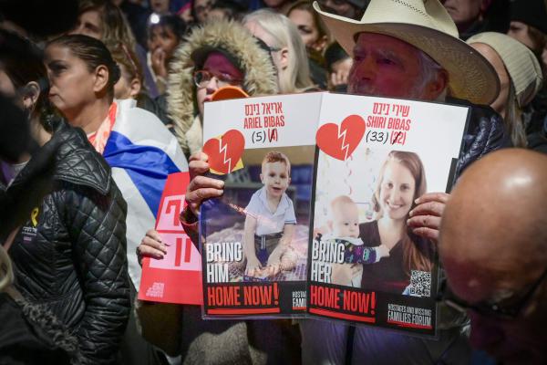 בטופ של ספוטיפיי: השירים שהוקדשו לשירי ביבס ז"ל