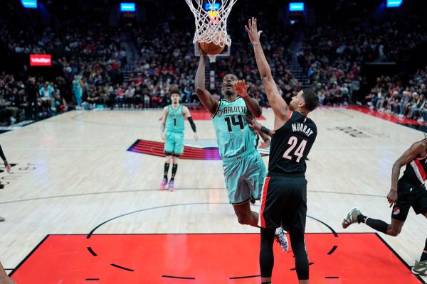 התפוצצו: דני אבדיה וחבריו עם הניצחון הגדול בתולדות המועדון