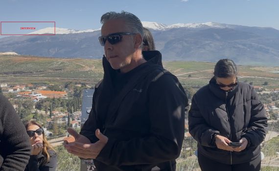 חכ״כ מטולה: ״אם חיזבאללה היה פולש ב7.10 – היה מגיע לתל אביב״