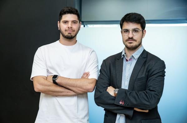 VOYA: מהפכה דיגיטלית בעולם התיירות!