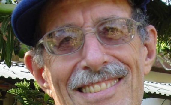 משפחתו של עודד ליפשיץ: "קיווינו והתפללנו לסוף אחר"