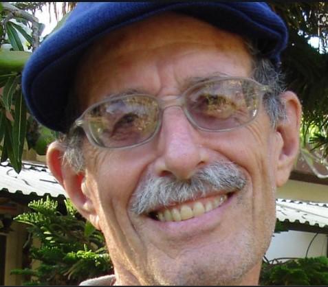 "עודד ליפשיץ עזר להרבה פלסטינים ופצועים בעזה"