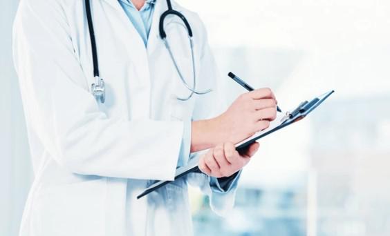 אנטישמיות בוטה: רופאים אוסטרלים איימו בשידור שירצחו ישראלים