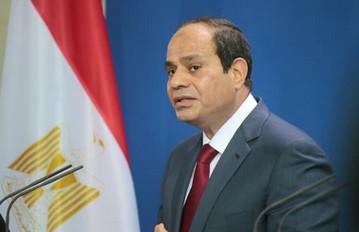 מצרים באזהרה חריפה: "יוביל למותם של החטופים"