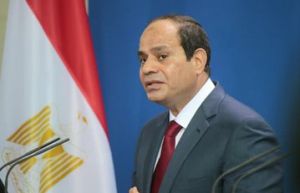 מצרים מודיעה: הועידה לשיקום עזה נדחתה עד להודעה חדשה