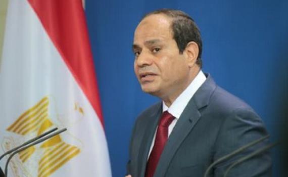 המצב מסלים: מצרים וחמאס בדרך לפיצוץ חסר תקדים